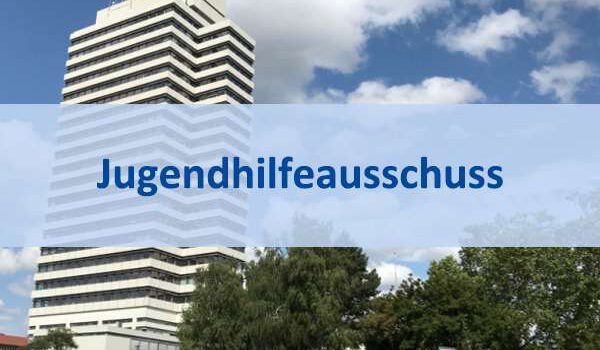 Konzeption Jugend- und Programmzentrum Kaiserslautern